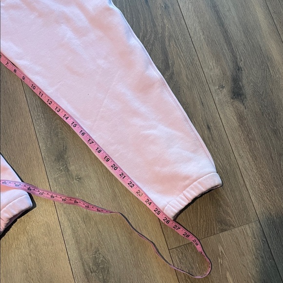 Polo Ralph Lauren Drawstring Joggers- XL - Picture 8 of 9